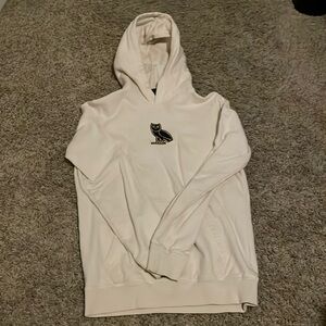 Octobers Very Own ‘OG’ hoodie